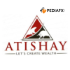 Atishay