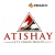 Atishay