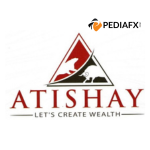 Atishay