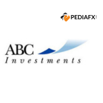 ABC Investments