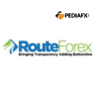 RouteForex