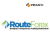 RouteForex