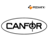 Canfor