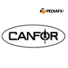 Canfor