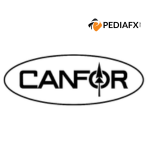 Canfor