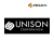 UNISON CORPORATION