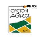 Opsi Agro