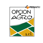 Opsi Agro