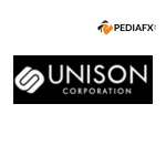 UNISON CORPORATION