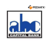 ABC Capital