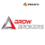 Grow Brokers