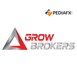 Grow Brokers