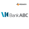 Bank ABC