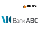 Bank ABC