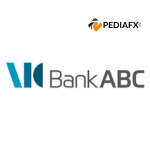 Bank ABC