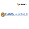 Solidus Securities