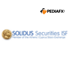 Solidus Securities