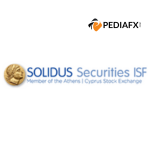 Solidus Securities