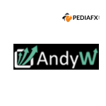 AndyW