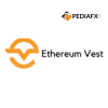 Vest Ethereum