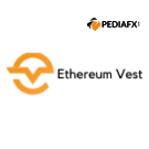 Vest Ethereum