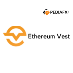 Vest Ethereum