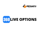 360 Live Options