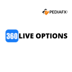 360 Live Options