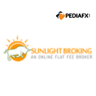 Sunlight Broking