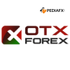 OTX FOREX