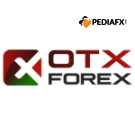 OTX FOREX