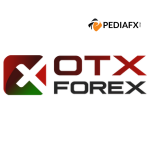 OTX FOREX