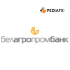 Belagroprombank