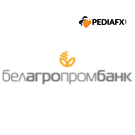 Belagroprombank