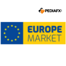 EuropeMarket