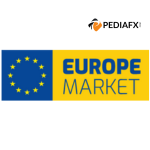 EuropeMarket