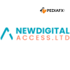 NewDigitalAccess