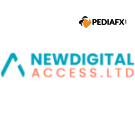 NewDigitalAccess