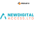 NewDigitalAccess