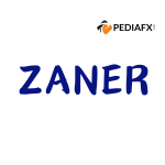 ZANER