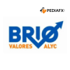 Brio Valores