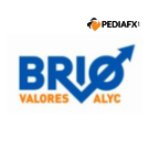 Brio Valores