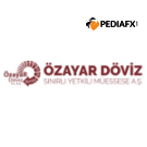 OZAYAR DOVIZ