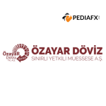 OZAYAR DOVIZ