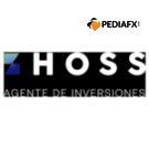 HOSS INVERSIONES