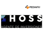 HOSS INVERSIONES