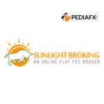 Sunlight Broking