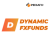 Dynamic FX Funds