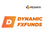 Dynamic FX Funds