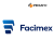 Facimex Valores